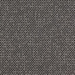 Toon details voor Boras 82 Care & Clean Afbeelding van Boras 82 Care & Clean